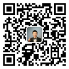 海锋锯业泸西硬质合金带锯条咨询